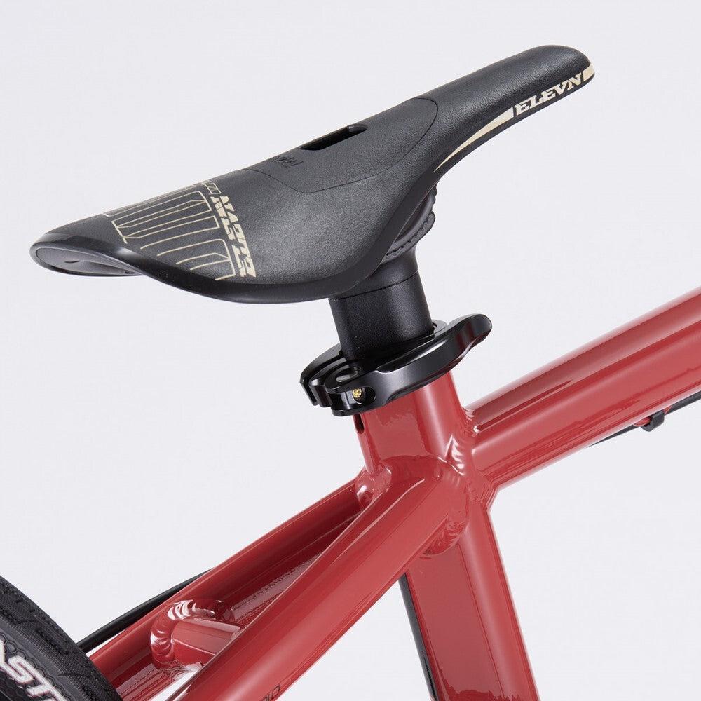 Chase Element Pro L Bike