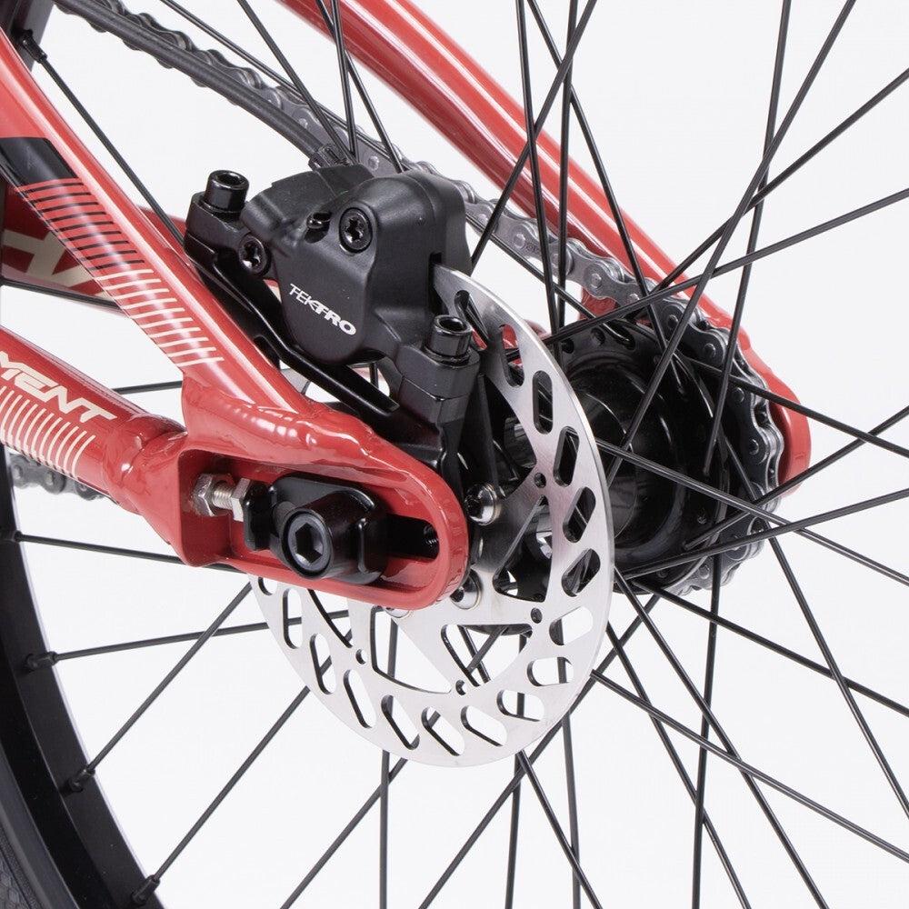 Chase Element Pro L Bike