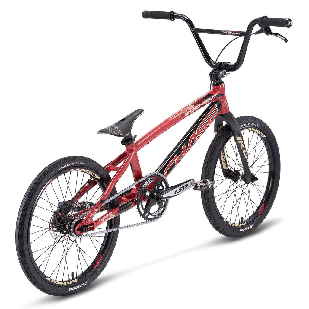 Chase Element Pro L Bike