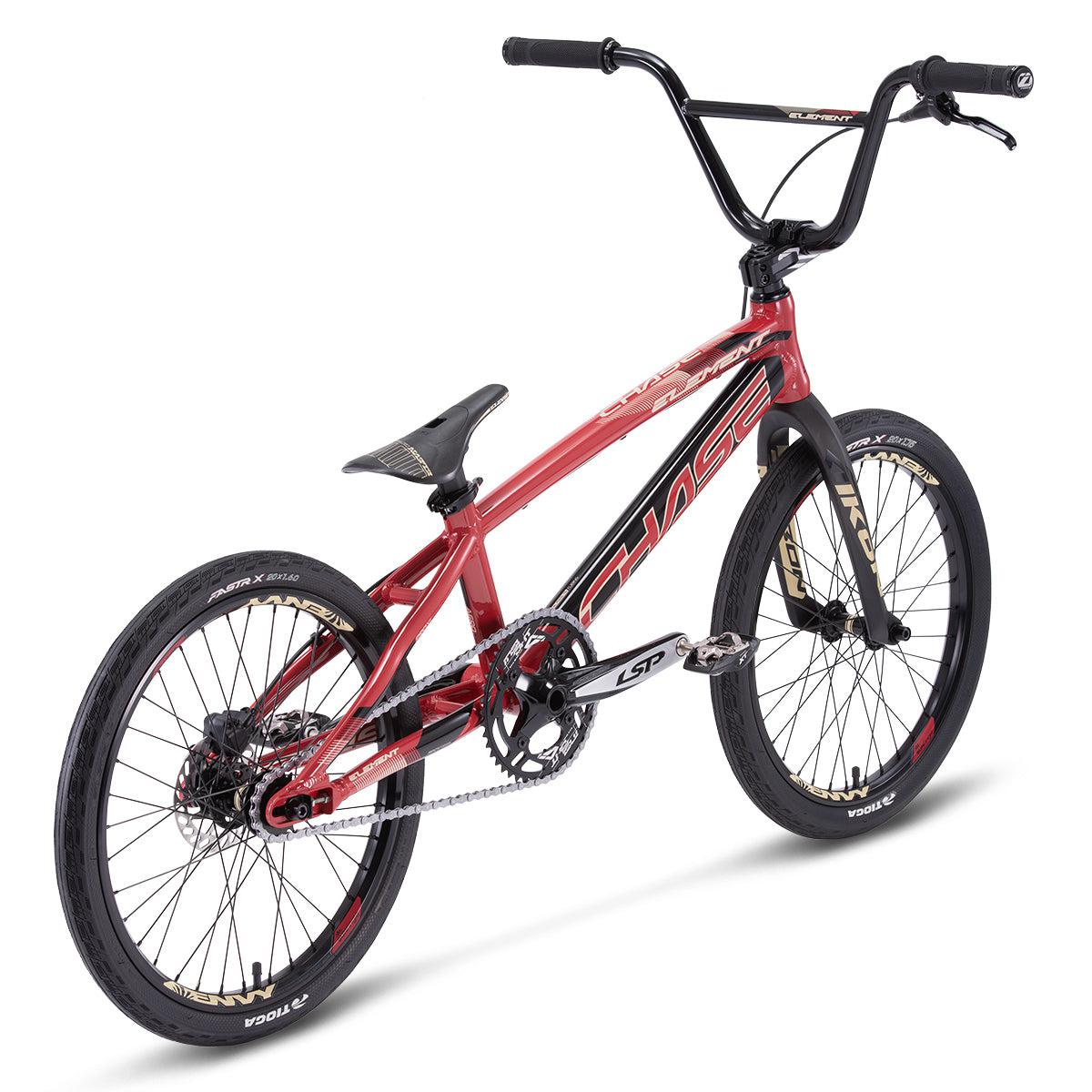 Chase Element Pro L Bike