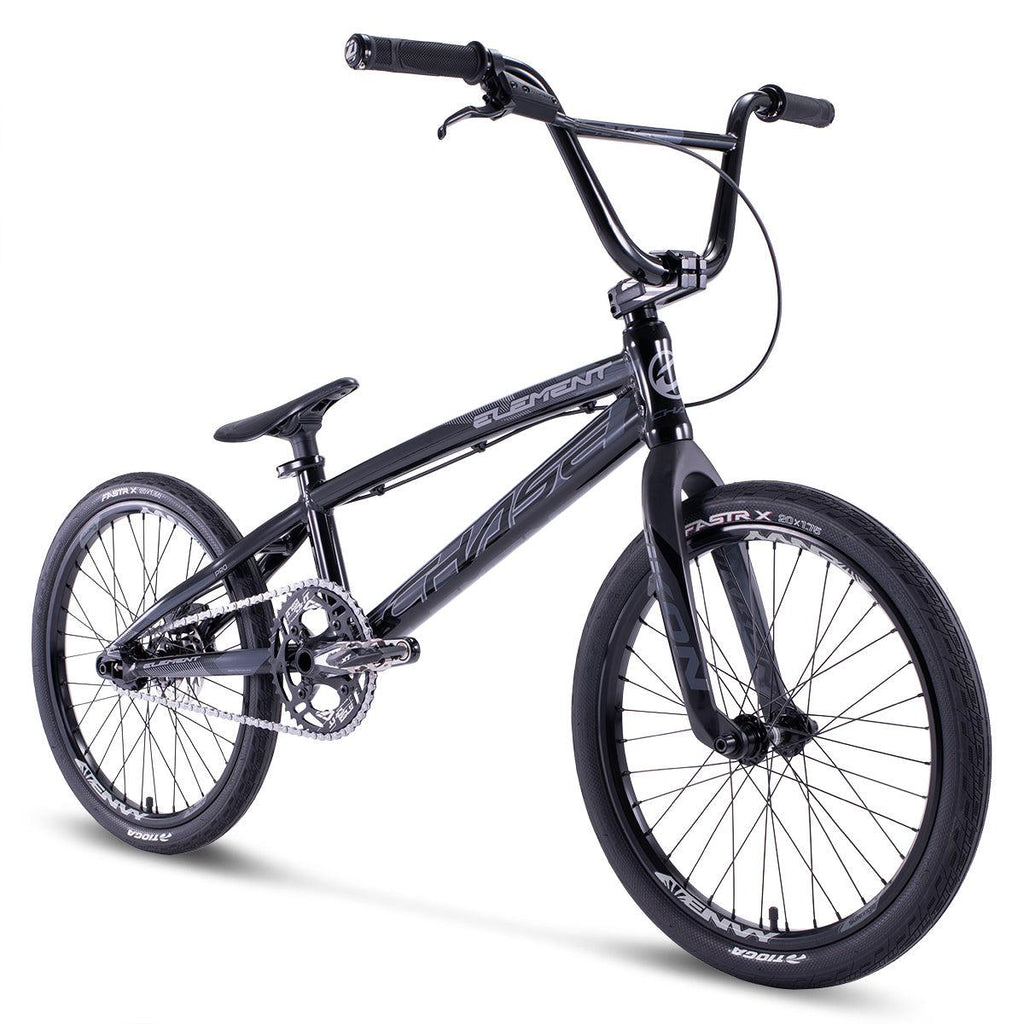 Chase Element Pro L Bike