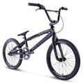 Chase Element Pro L Bike