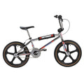 Skyway TA 20 EX Replica 20 Inch Bike (2026)