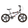 Skyway TA 20 Replica 20 Inch Bike (2026)