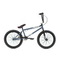 Colony Endeavour Bike