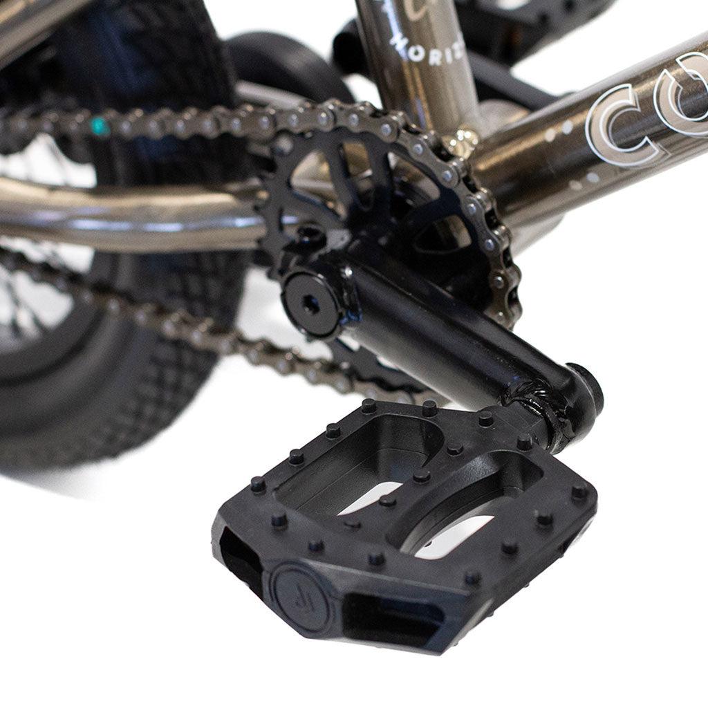 Colony Horizon 12 Inch Bike