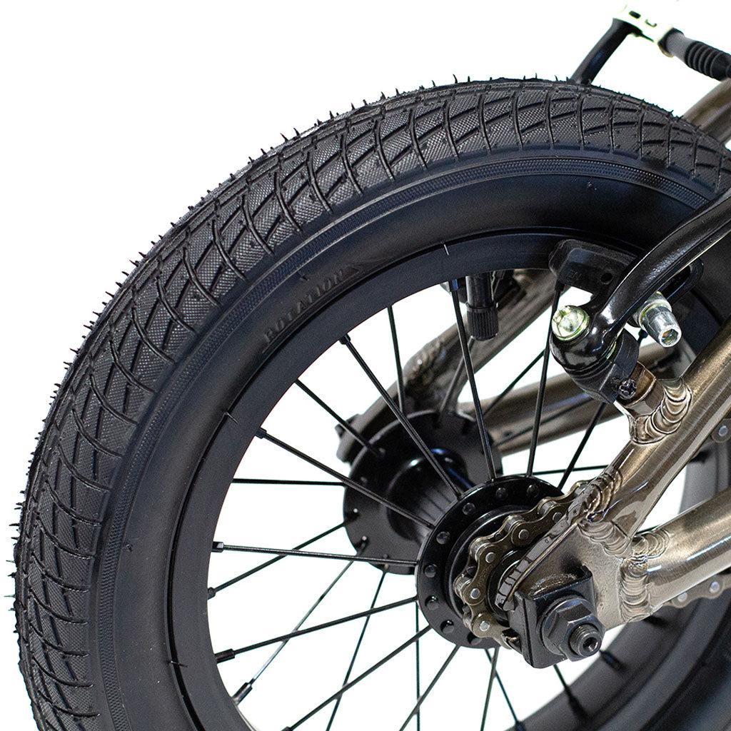 Colony Horizon 12 Inch Bike