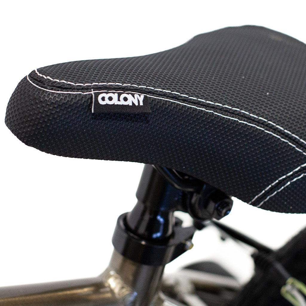 Colony Horizon 12 Inch Bike