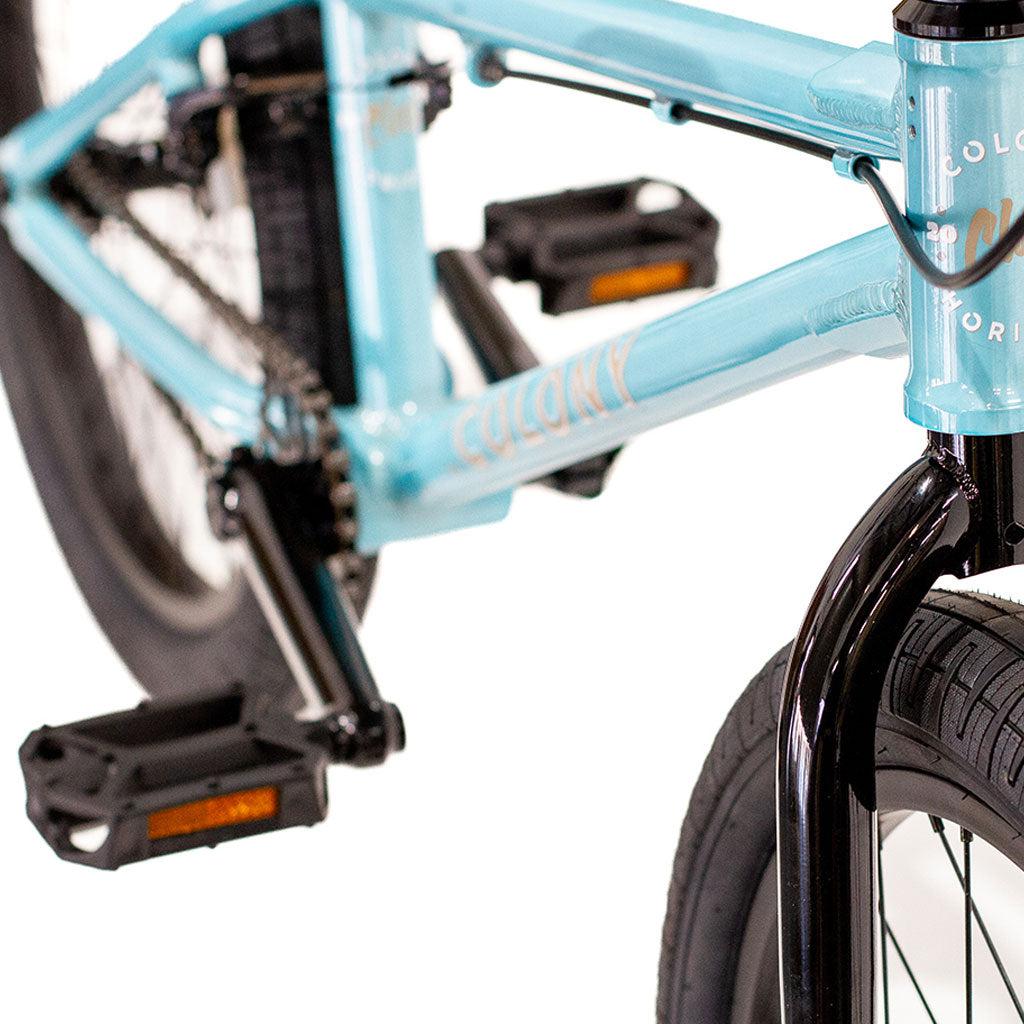 Colony Horizon 12 Inch Bike