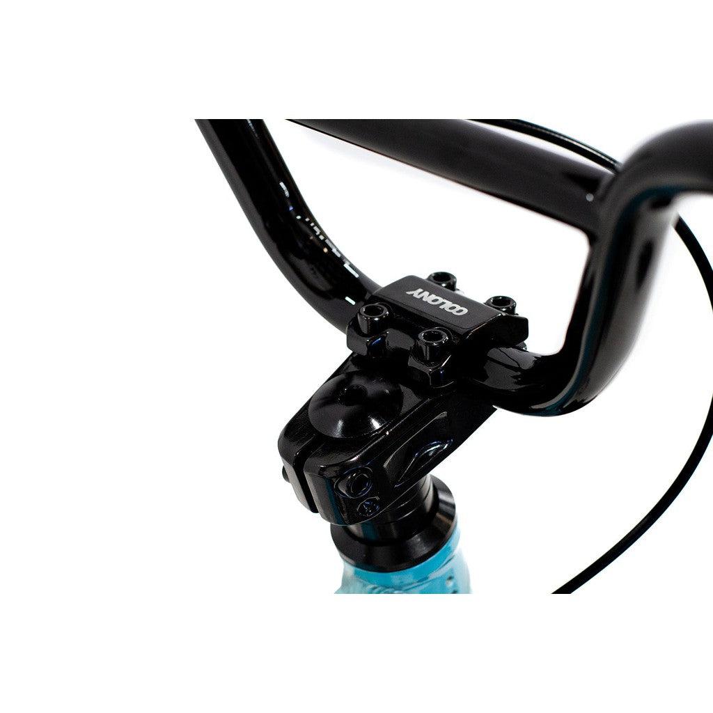 Colony Horizon 12 Inch Bike