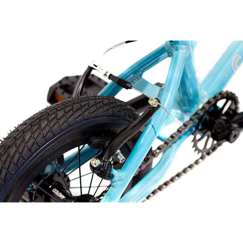 Colony Horizon 12 Inch Bike
