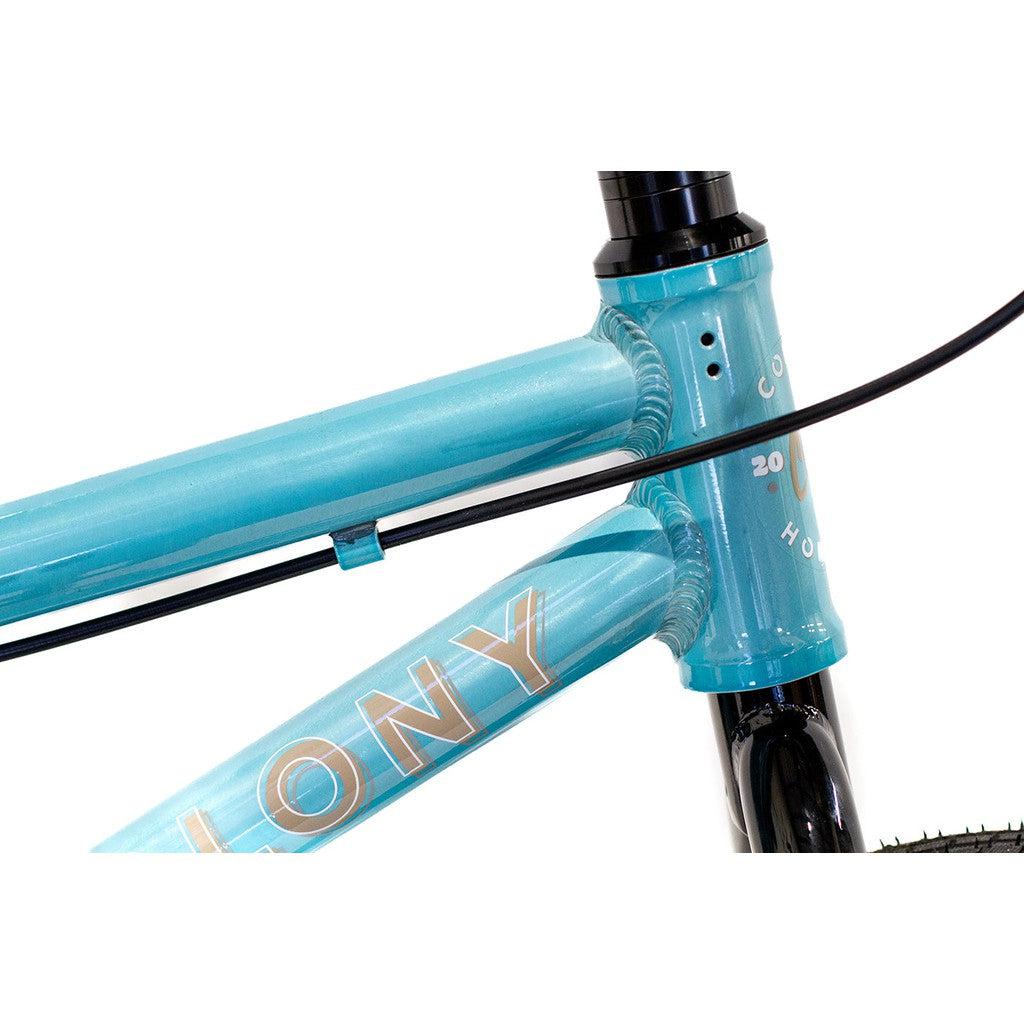 Colony Horizon 12 Inch Bike