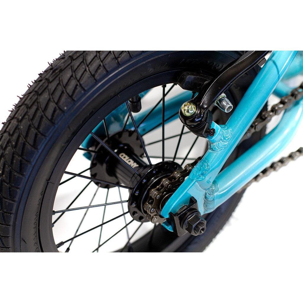 Colony Horizon 12 Inch Bike