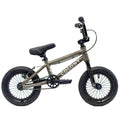 Colony Horizon 12 Inch Bike
