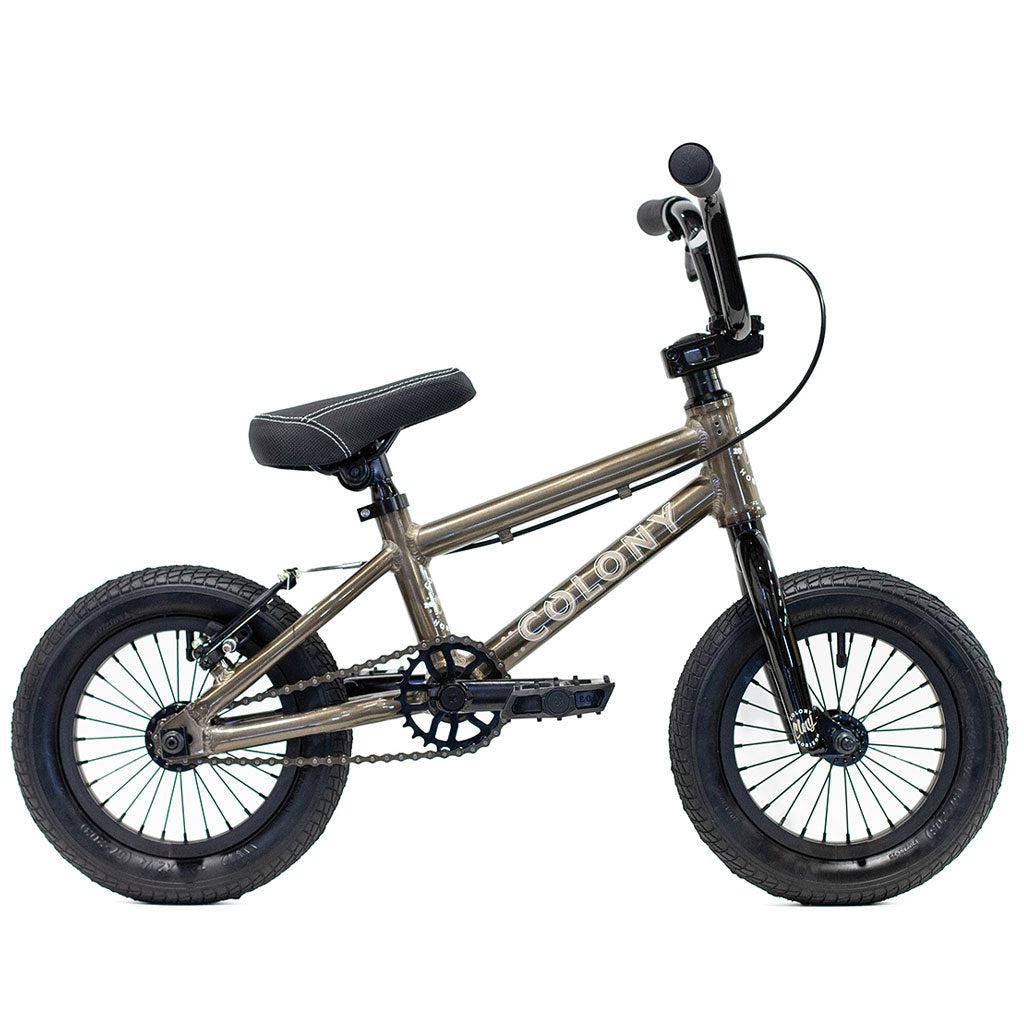 Colony Horizon 12 Inch Bike