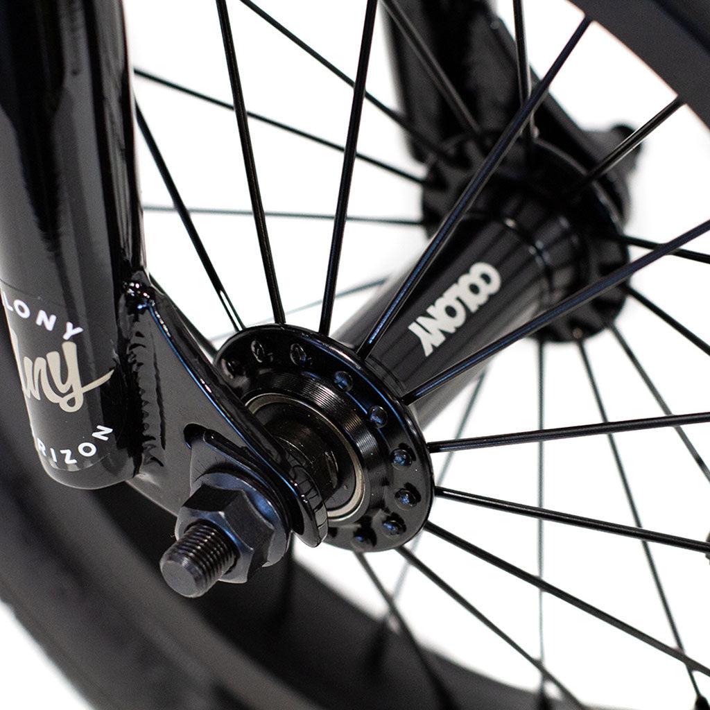 Colony Horizon 12 Inch Bike