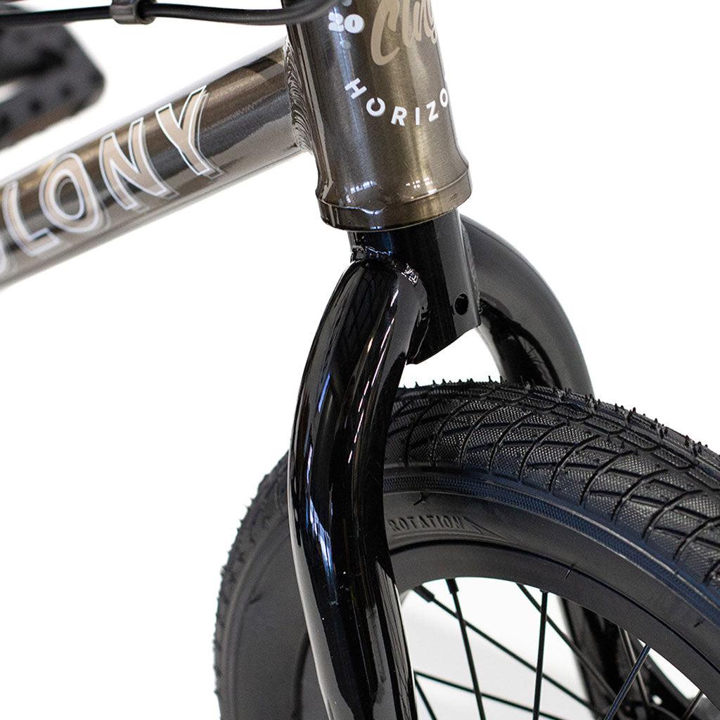Colony Horizon 12 Inch Bike