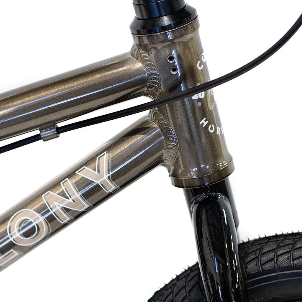 Colony Horizon 12 Inch Bike