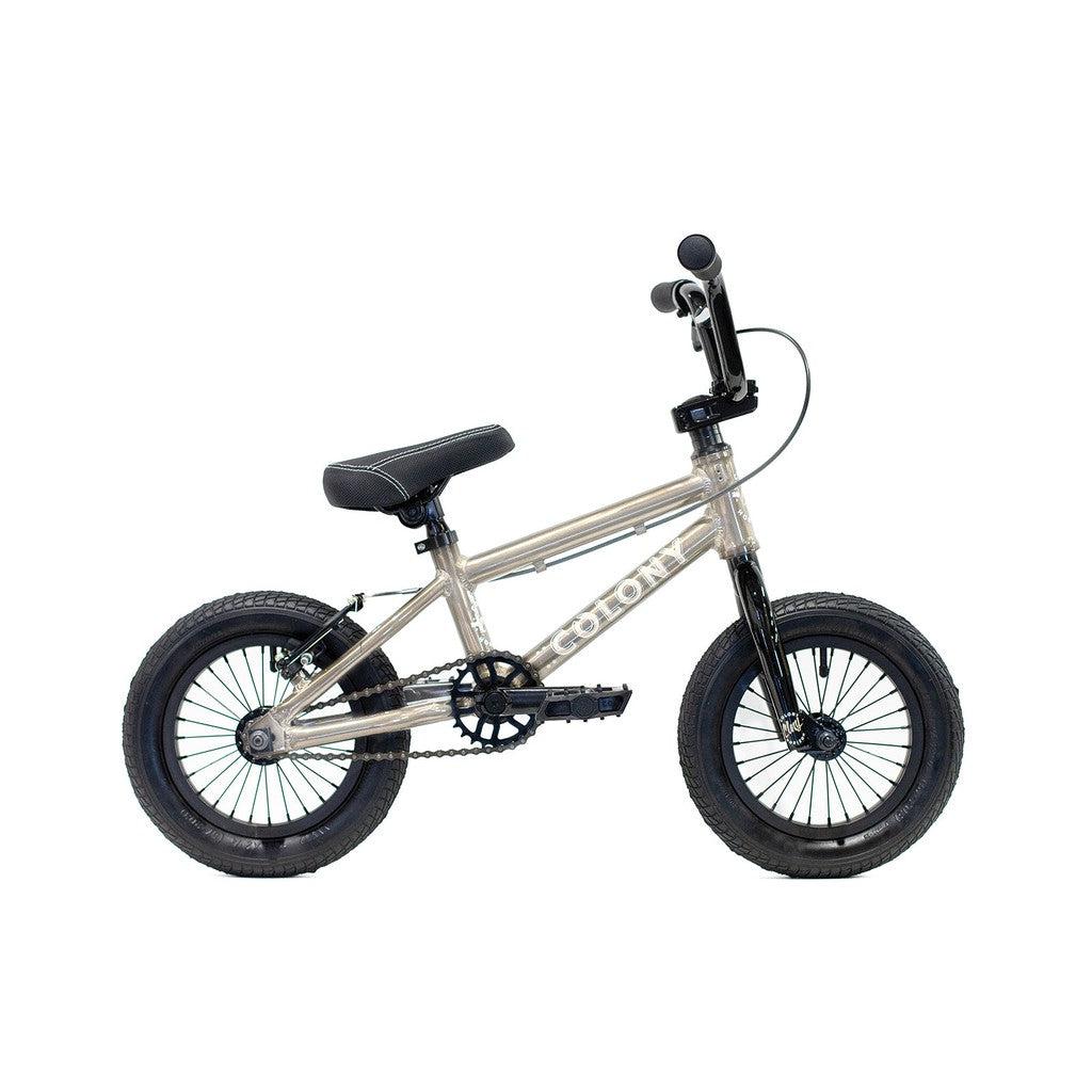 Colony Horizon 12 Inch Bike