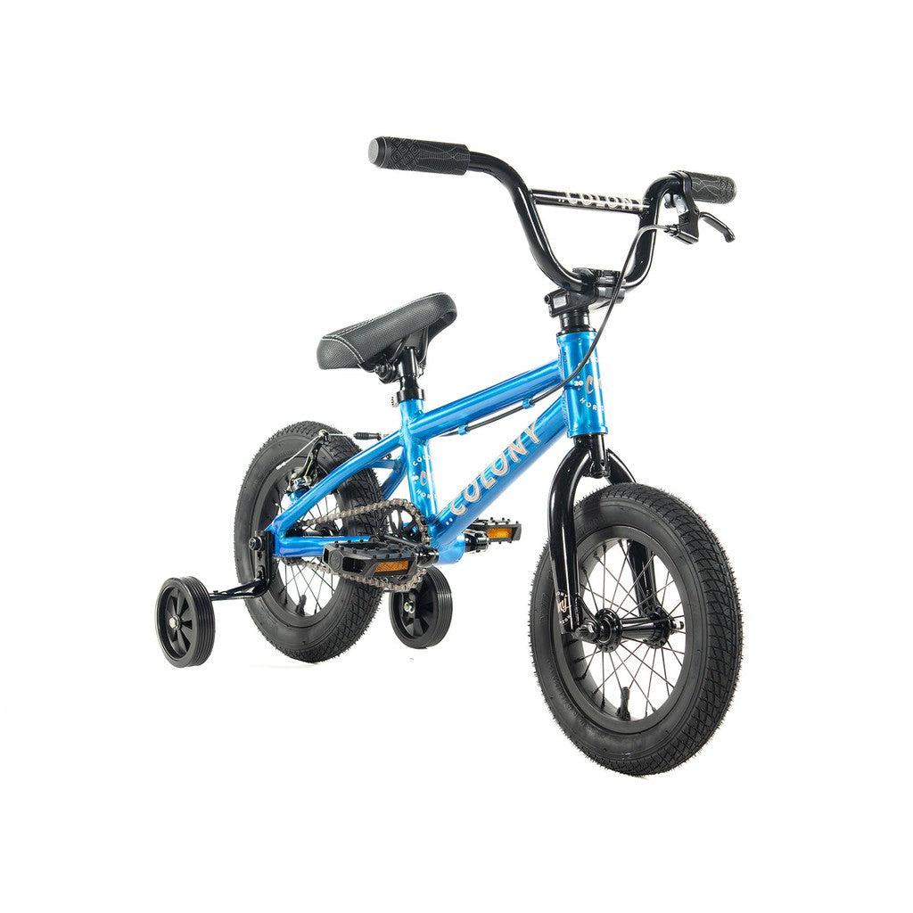 Colony Horizon 12 Inch Bike