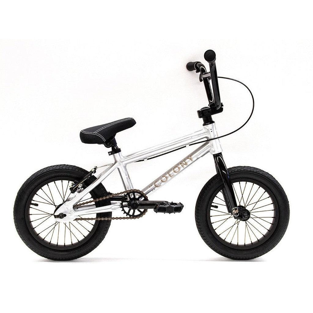 Colony Horizon 14 Inch Bike