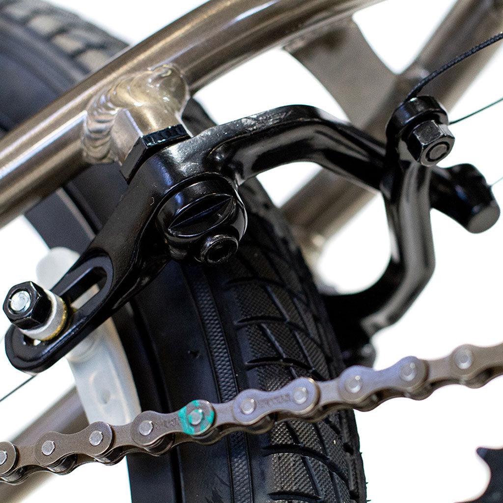 Colony Horizon 20 Inch Bike