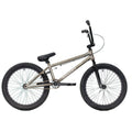 Colony Horizon 20 Inch Bike