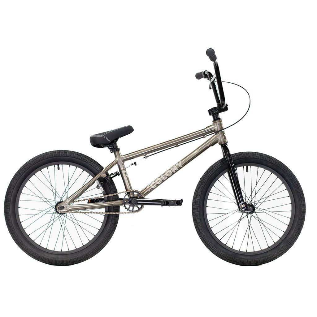 Colony Horizon 20 Inch Bike