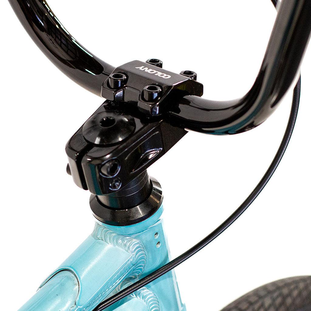 Colony Horizon 20 Inch Bike