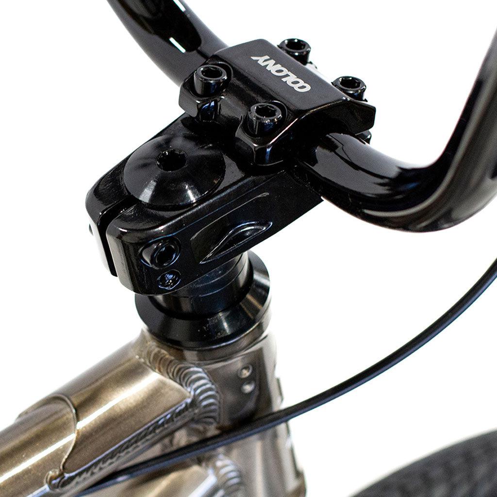 Colony Horizon 20 Inch Bike