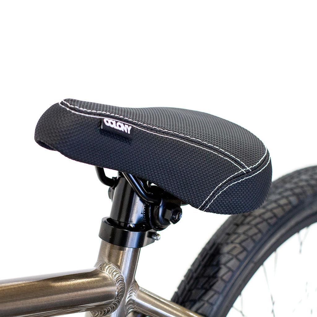 Colony Horizon 20 Inch Bike