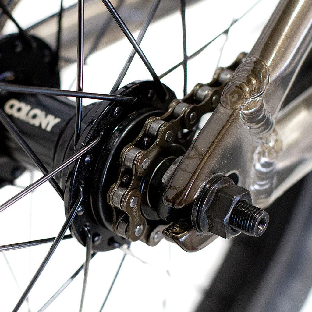 Colony Horizon 20 Inch Bike