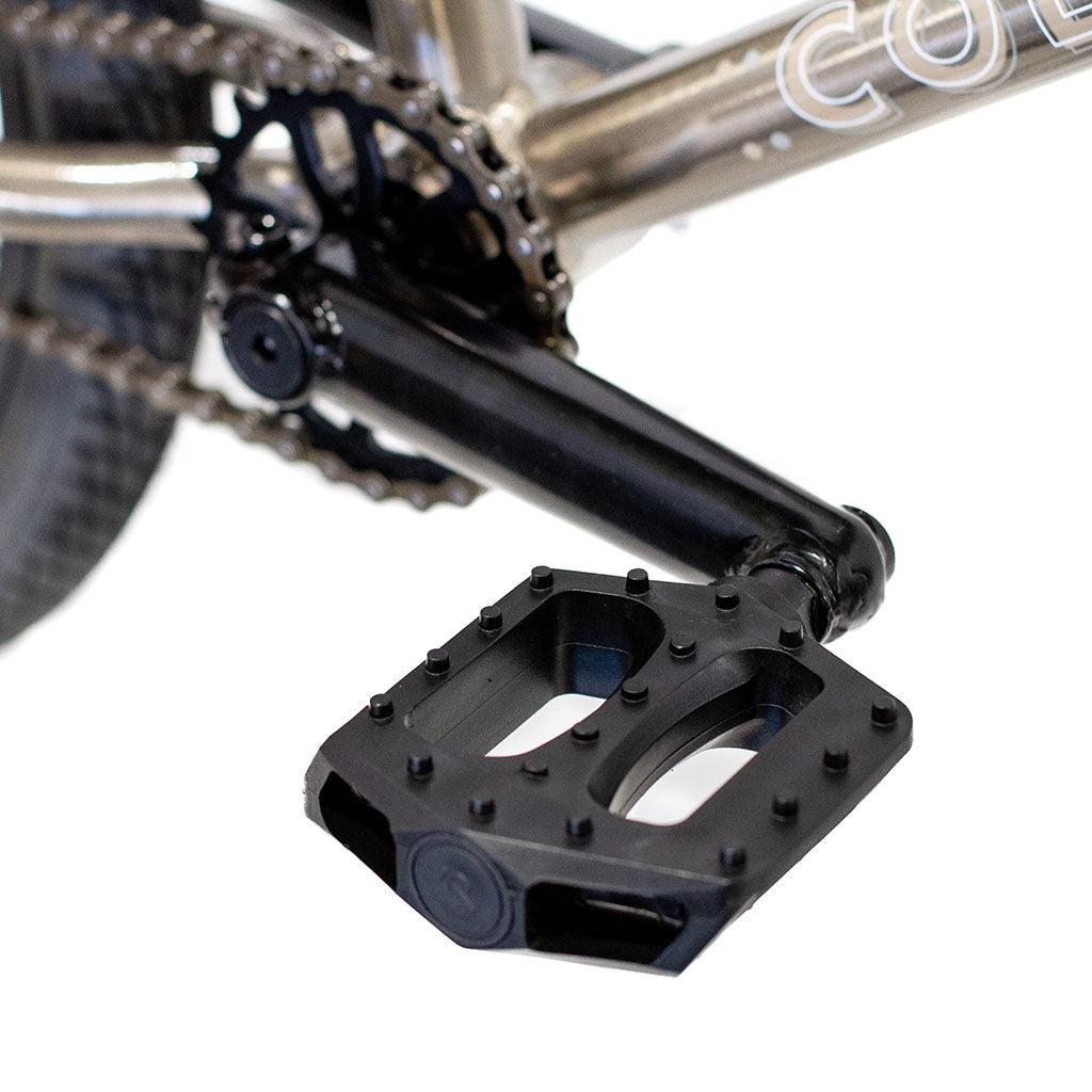 Colony Horizon 20 Inch Bike