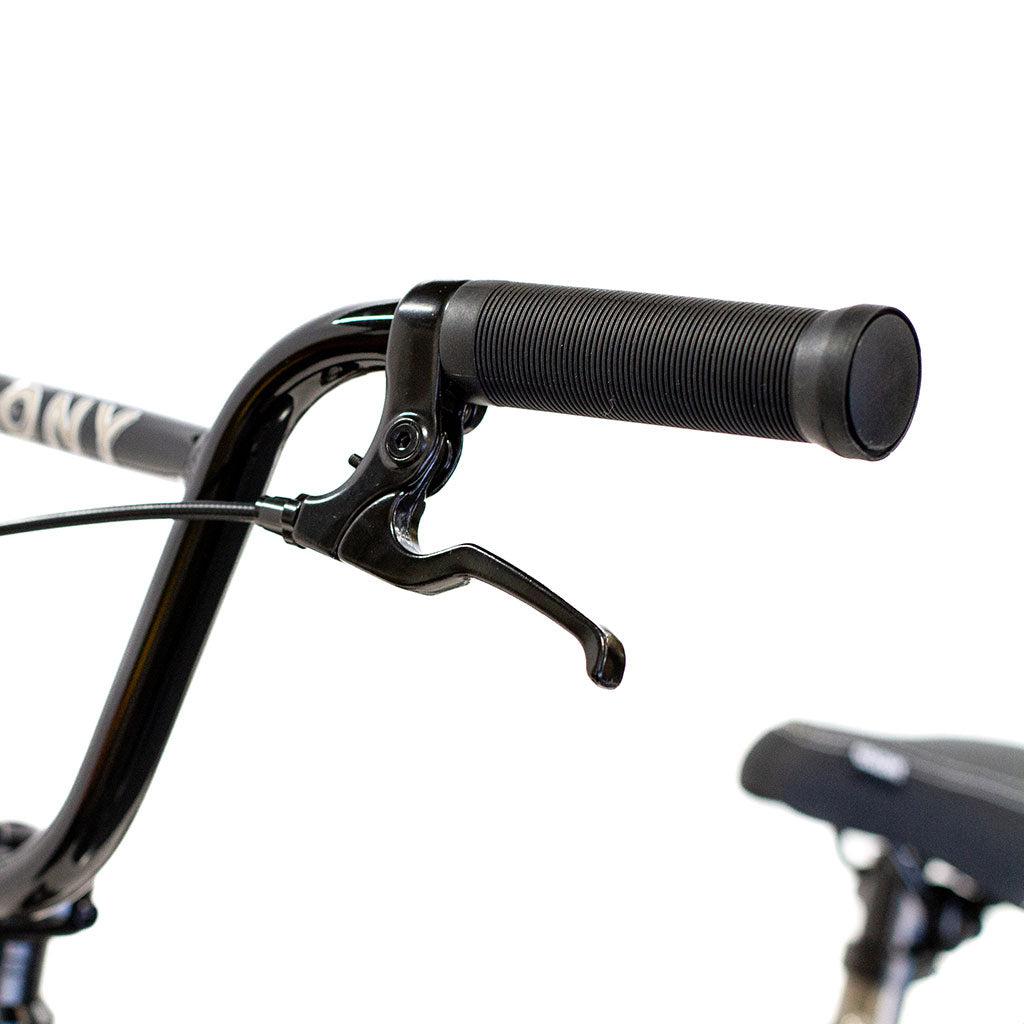 Colony Horizon 20 Inch Bike