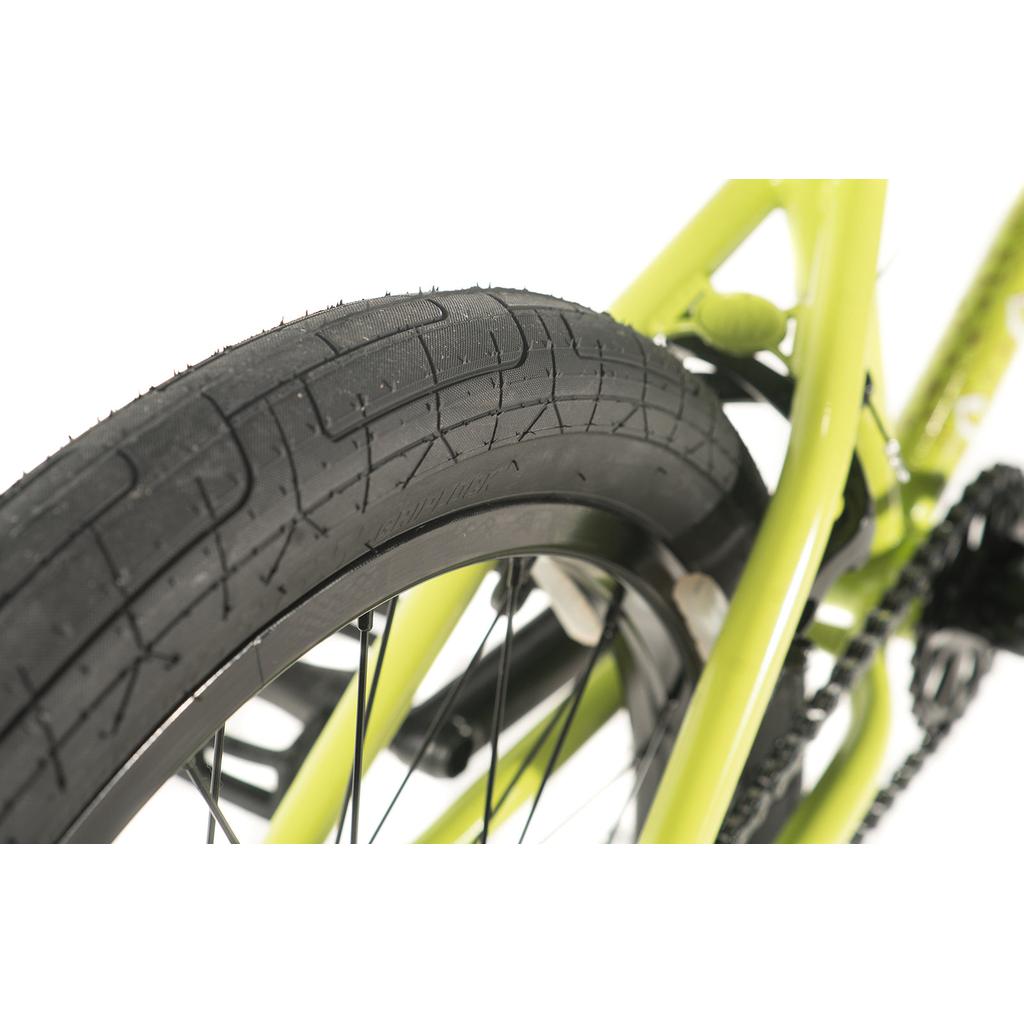 Colony Rico Pro 20 Inch Bike (Limited Edition)