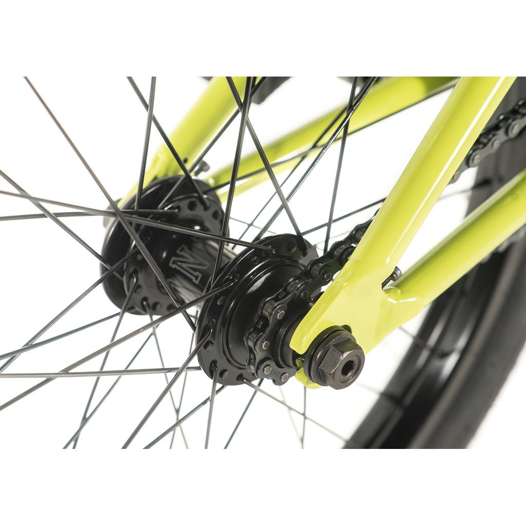 Colony Rico Pro 20 Inch Bike (Limited Edition)