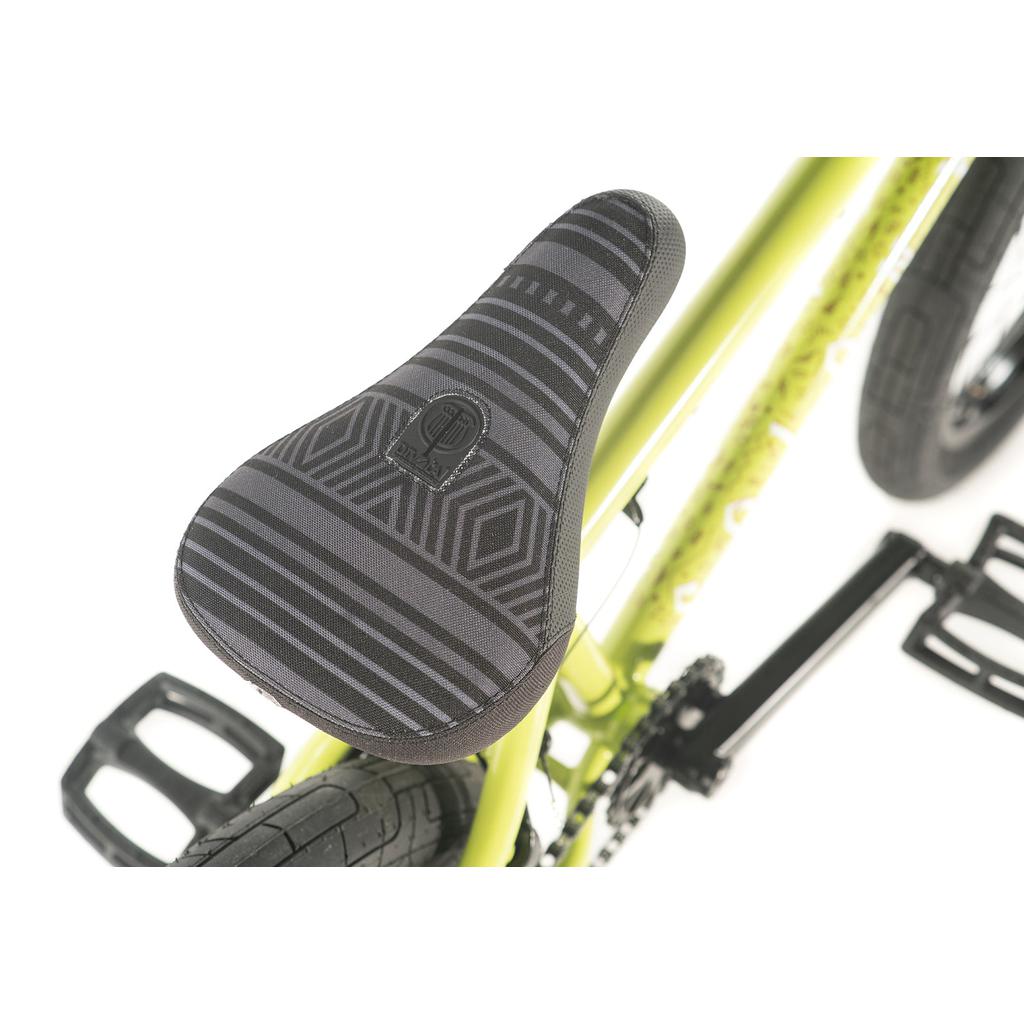 Colony Rico Pro 20 Inch Bike (Limited Edition)