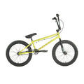 Colony Rico Pro 20 Inch Bike (Limited Edition)