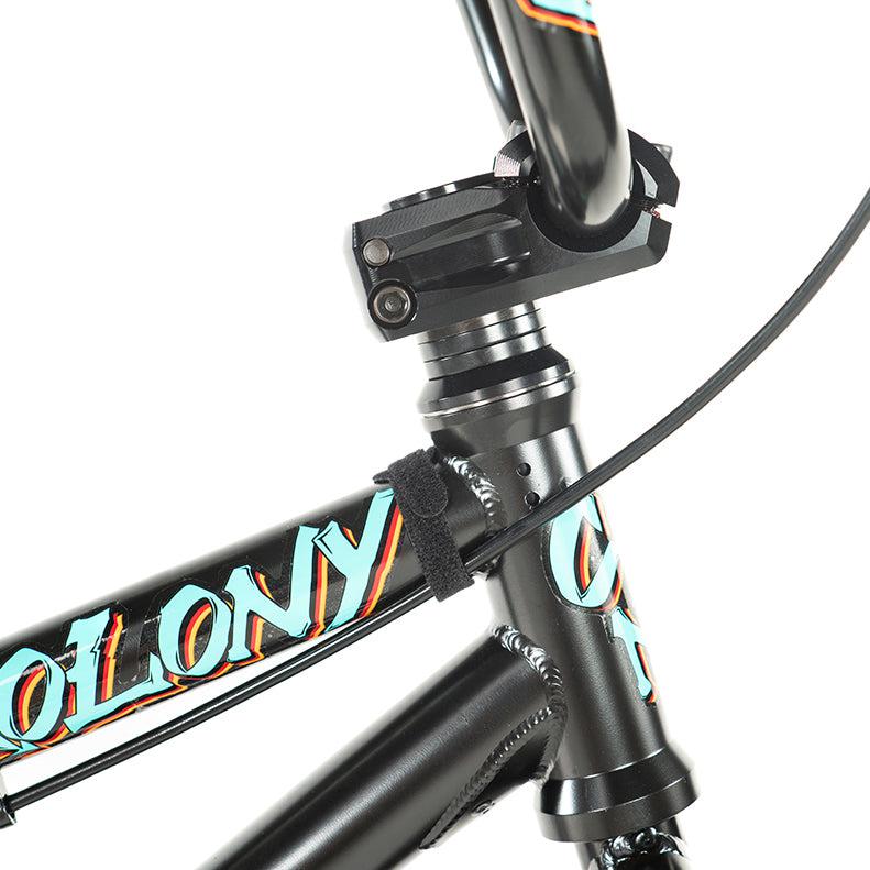 Colony Sweet Tooth Pro Elite 16 Inch Bike