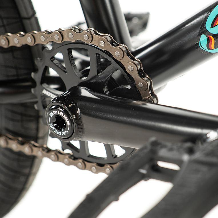 Colony Sweet Tooth Pro Elite 16 Inch Bike