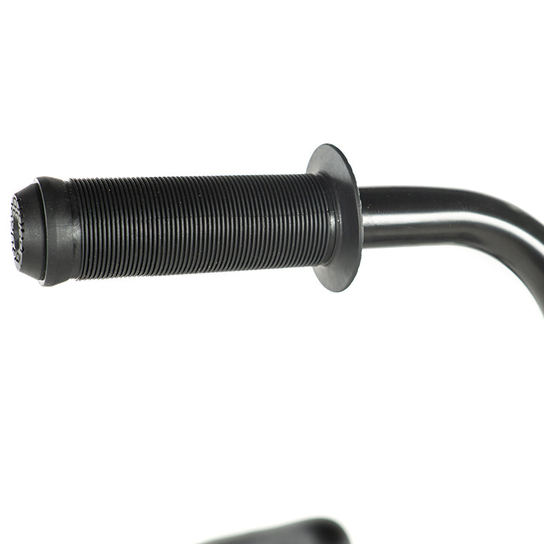 Colony Sweet Tooth Pro Elite 16 Inch Bike