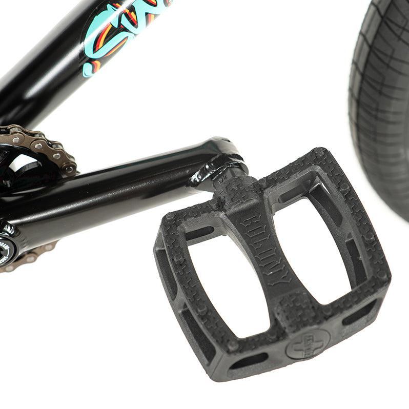 Colony Sweet Tooth Pro Elite 16 Inch Bike
