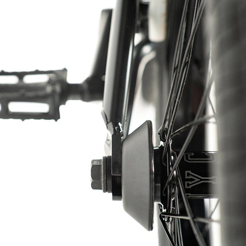 Colony Sweet Tooth Pro Elite 16 Inch Bike
