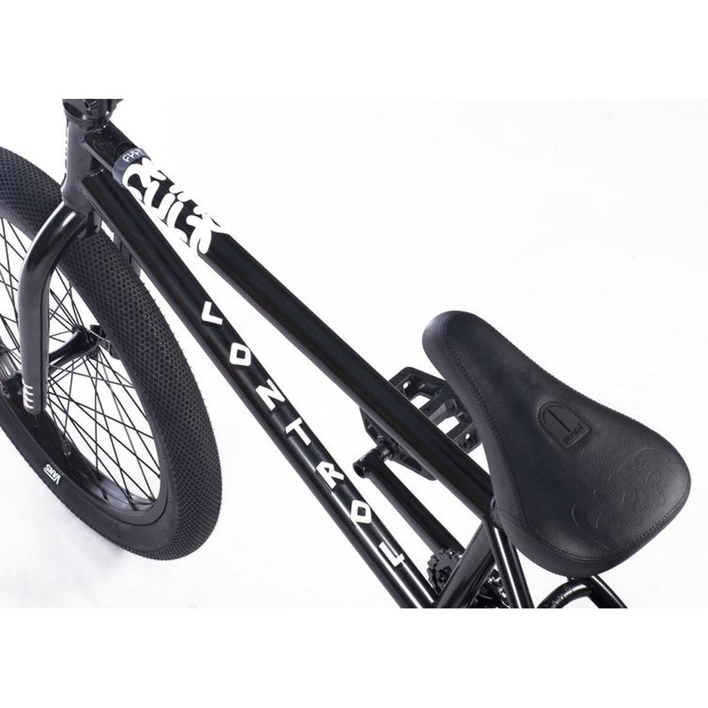Cult Control 20 Inch Bike