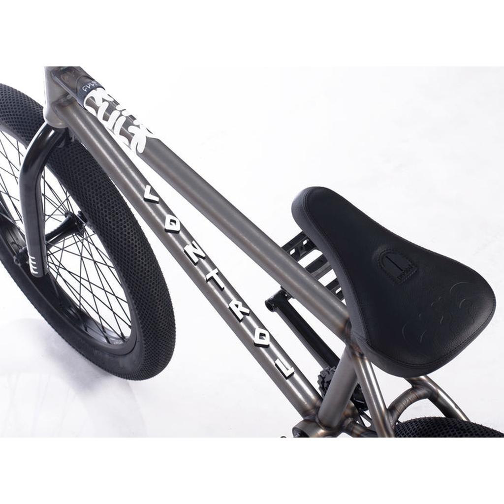 Cult Control 20 Inch Bike