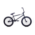 Cult Control 20 Inch Bike