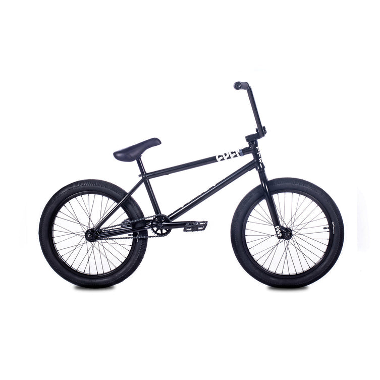 Cult Control 20 Inch Bike