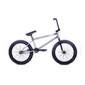 Cult Control 20 Inch Bike