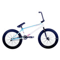 Cult Devotion 20 Inch Bike