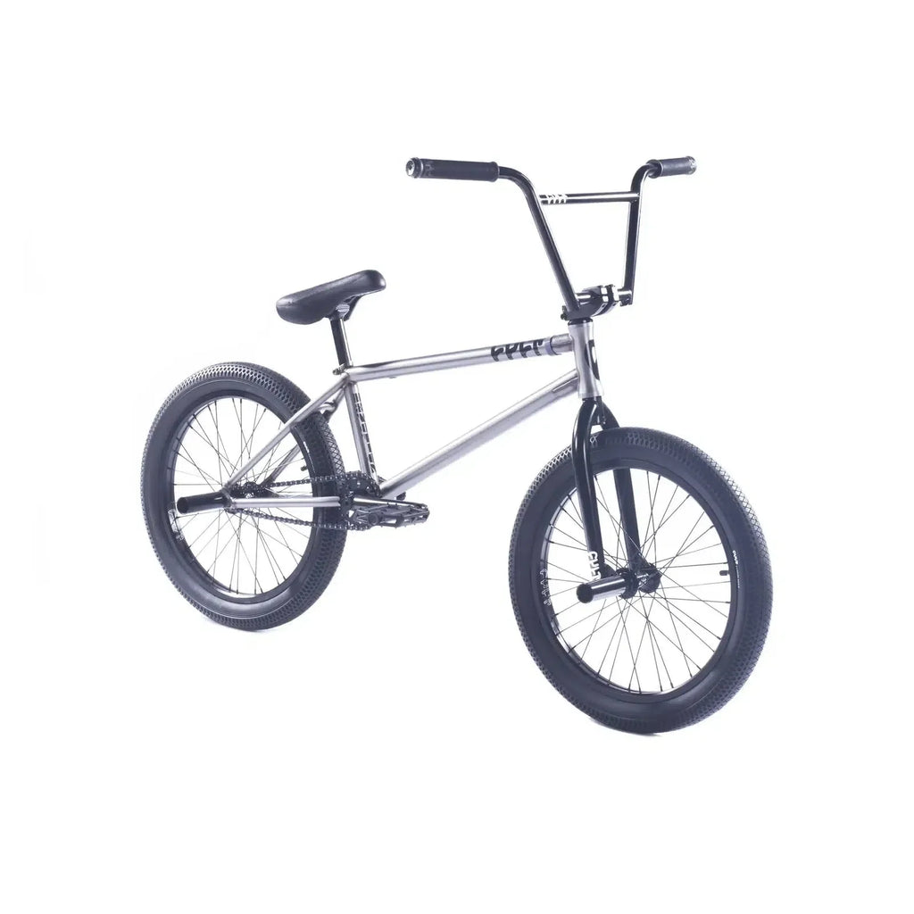 Cult Devotion 20 Inch Bike